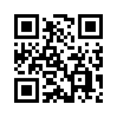QR-Code https://ppt.cc/VAO8