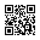 QR-Code https://ppt.cc/VAOQ