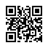 QR-Code https://ppt.cc/VAOS