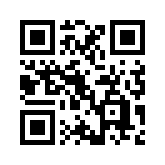 QR-Code https://ppt.cc/VAPI