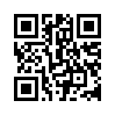 QR-Code https://ppt.cc/VAPL