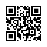 QR-Code https://ppt.cc/VAQD