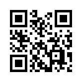 QR-Code https://ppt.cc/VAR8