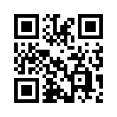 QR-Code https://ppt.cc/VARM