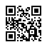 QR-Code https://ppt.cc/VARt