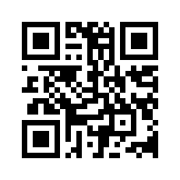 QR-Code https://ppt.cc/VASm