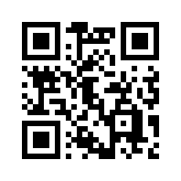 QR-Code https://ppt.cc/VATP