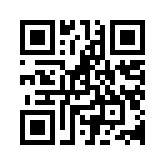 QR-Code https://ppt.cc/VATf