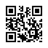 QR-Code https://ppt.cc/VAUc