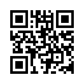 QR-Code https://ppt.cc/VAUl