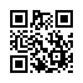 QR-Code https://ppt.cc/VAV-