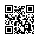 QR-Code https://ppt.cc/VAVY