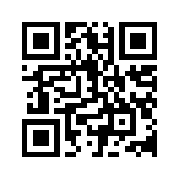 QR-Code https://ppt.cc/VAVk