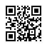 QR-Code https://ppt.cc/VAW2