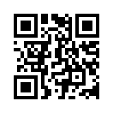 QR-Code https://ppt.cc/VAY2