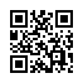 QR-Code https://ppt.cc/VAYI