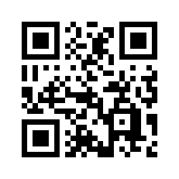 QR-Code https://ppt.cc/VAZL