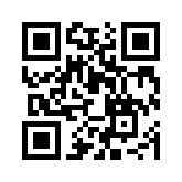 QR-Code https://ppt.cc/VAZw