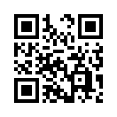 QR-Code https://ppt.cc/VAa1