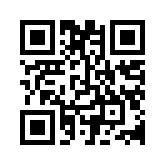 QR-Code https://ppt.cc/VAaa