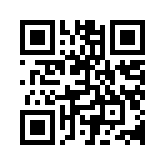 QR-Code https://ppt.cc/VAal