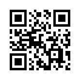 QR-Code https://ppt.cc/VAb1