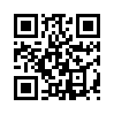 QR-Code https://ppt.cc/VAc6