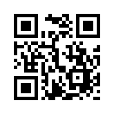 QR-Code https://ppt.cc/VAcX
