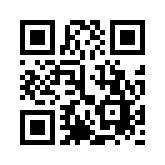 QR-Code https://ppt.cc/VAcw