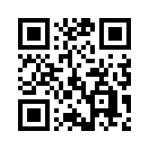 QR-Code https://ppt.cc/VAdR