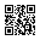 QR-Code https://ppt.cc/VAdo