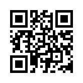 QR-Code https://ppt.cc/VAeX