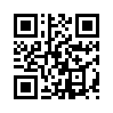 QR-Code https://ppt.cc/VAeZ