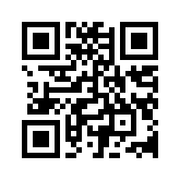 QR-Code https://ppt.cc/VAeb