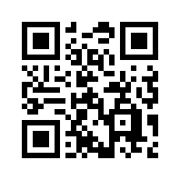 QR-Code https://ppt.cc/VAeq