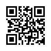 QR-Code https://ppt.cc/VAes