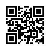 QR-Code https://ppt.cc/VAfJ