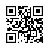 QR-Code https://ppt.cc/VAfd