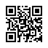 QR-Code https://ppt.cc/VAgS