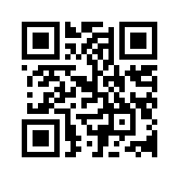 QR-Code https://ppt.cc/VAgg