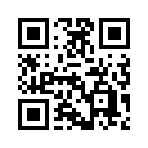 QR-Code https://ppt.cc/VAhO
