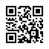 QR-Code https://ppt.cc/VAii