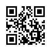 QR-Code https://ppt.cc/VAk1