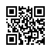 QR-Code https://ppt.cc/VAk3