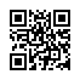 QR-Code https://ppt.cc/VAl5
