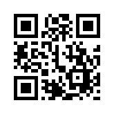 QR-Code https://ppt.cc/VAlI