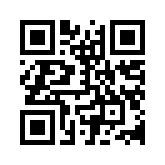 QR-Code https://ppt.cc/VAnf