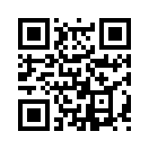 QR-Code https://ppt.cc/VApZ