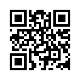 QR-Code https://ppt.cc/VApd