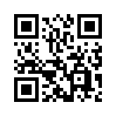 QR-Code https://ppt.cc/VApw